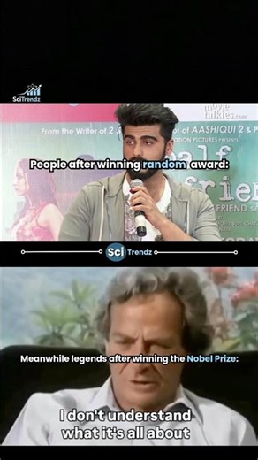 Absolute chad attitude🗿🙌