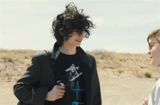 🧁 juno !! ₊ ⊹ on TikTok