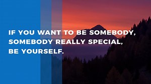 9 Modern Typography Animations: Bold Contemporary Feel for Videos | Free Stock Video Footage