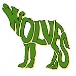 Wonewoc-Center - Roster