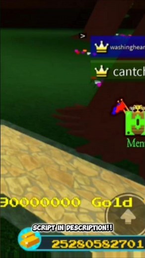 🌴 THE BEST BUILD A BOAT FOR TREASURE SCRIPT! INF GOLD | #roblox #buildaboatscript #buildaboat