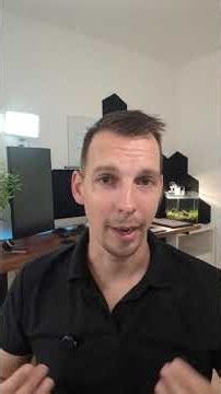 Was passiert beim Auswandern mit meinem Business?