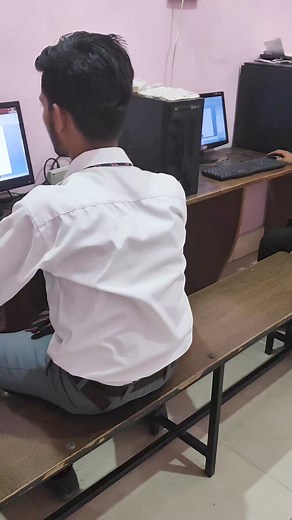 21K views · 122 reactions | Power point presentation #reels | Computer Tech | Facebook