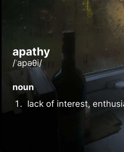 Empathy vs Sympathy vs Apathy: Quick Edit Comparison