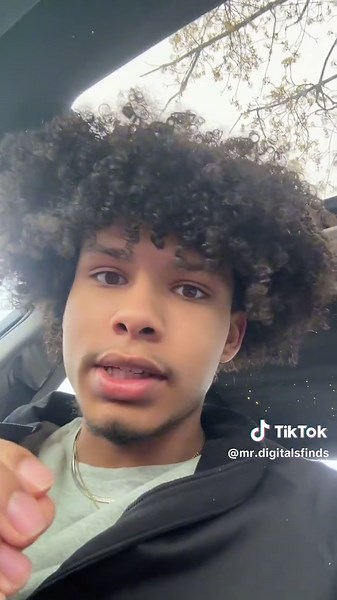 Transform Your Car with Cool LED Lights Under $10