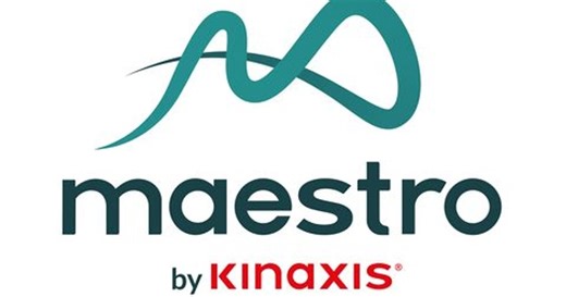 Kinaxis Maestro: The New Platform Helping with Procurement
