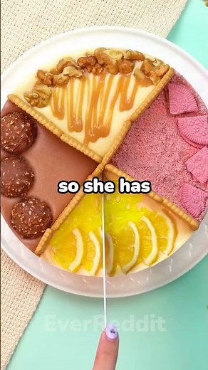 I couldn't be HAPPIER 😊😚