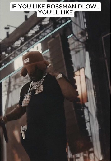 Rolling Loud Miami 2024: Event Details & Lineup