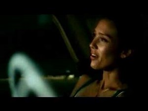 Good Luck Chuck clip - Out on DVD 17th March from Lionsgate