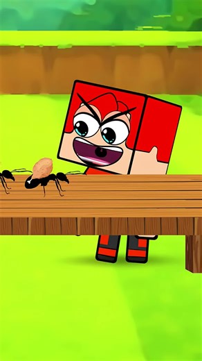 Exploring Iconic Cartoon Characters from Cartoon Network