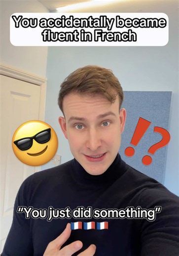 How to Say