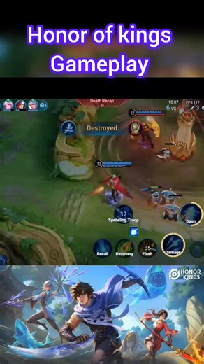 #HoK #HonorofKings #indohonor #foryoupage #gojo #gojousatoru #jujutsukaisen #honorofkings #hok #foryou #fyp #viral #trending #fypシ #honorofkingsglobal #honorofkingsphilippines #gaming #anime #garena_freefire #garenafreefire #freefire #freefire_lover #freefirelatam #mexico #paratii #parati #foryoupageofficiall #gamingtiktok #gamingcontent #gamingvideos #whiplash #viernes #glowup #leeknow #lildurk #till #luka #fridayvibes #clasico #worldseries #blackops #war #cs2 #mw3 #highlights #mortalkombat #fc