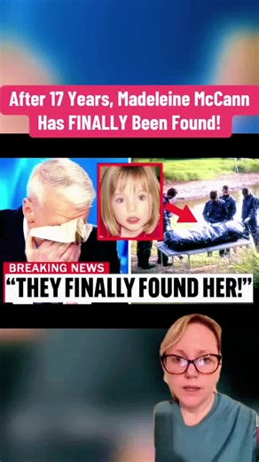 #creatorsearchinsights Madeleine McCann update pt 16 #truecrime #truecrimetok #stoeytime #truecrimestories