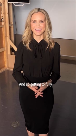 16K views · 1K reactions | The iconic women of #TheGoodDoctor unveil the resilience, strength and empowerment of their characters. Happy #InternationalWomensDay from us to you  | The Good Doctor | Facebook