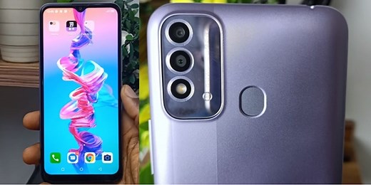 iTel P37 Full Specifications, Features, Price In Philippines