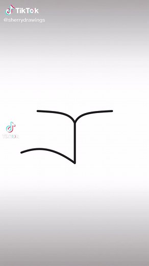Book drawing tutorial | How to draw a book opened super easy #book #bookopened #drawing #tutorial #howto #howtodraw #easydrawing #easy #supereasy