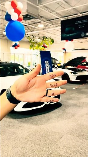 Over 260 Vehicles Available at Bill Luke Tempe | Find Your Next Ride Today!