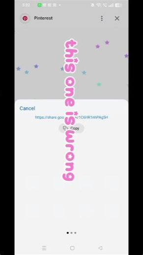 tutorial gif rainbow ;)