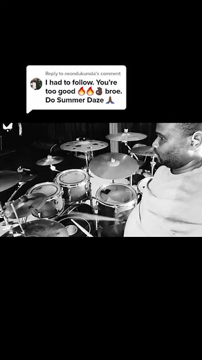 Replying to @neondukumda 🇿🇦🎧👈🏾I thought of this song then I remembered you once requested it ... 12 months ago😁😁😁😁😁Here we go! #housemusic #housemusiclovers