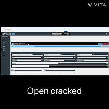 How to make a arena tutorial #shorts