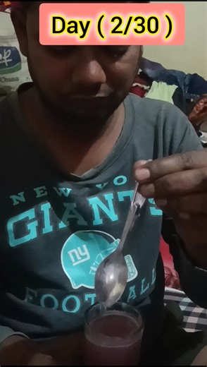 forever argi plus benefits | forever Argi plus reviews #flpindia