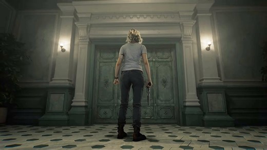 800K views · 12K reactions | Resident Evil 9 Requiem Trailer 2 Looks Sick  #gaming #game #ResidentEvil9 #ResidentEvilRequiem | GBS Gaming | Facebook