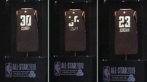 How does the NBA Smart Jersey Work? - Basketball Noise