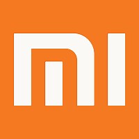 Xiaomi Mi Note 2 Expected To Get A Nice Little Speed Bump Over Mi5