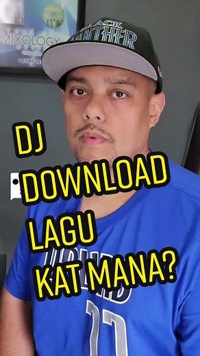 Tips Download Lagu DJ Yang Eksklusif untuk Kelab Malam