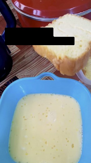 719K views · 12K reactions | တူးနံ့သင်းသင်းလေးနဲ့ ပူတင်းကိတ်လေး | Theo Dora | Facebook