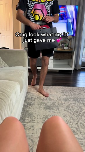 Sweetest Memories: Photo Box Gift Ideas for Couples