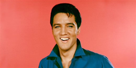 World's First Immersive Elvis AI Show to Open in London