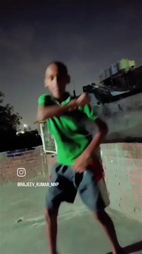 bhai on top hai//flash player 1990