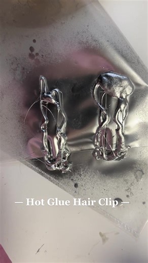 Liza Kondrevich op TikTok