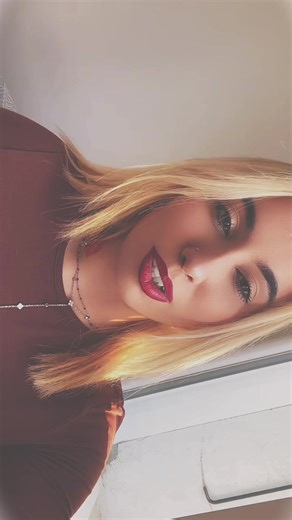 Vidéos de Bluebird 💙 (@bluebird_e46) avec son original - RapLine