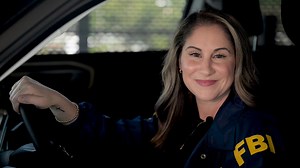 Special Agents of the FBI come from a variety of professions. All are committed to justice and protecting the American people. Different paths. One mission. Learn about a career as an FBI Special Agent: https://t.co/72aFXvpgPa