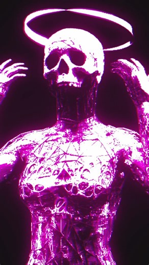 Massive Supply Co. on Instagram: "📺 NEW! GLOWMACHINE is a non-destructive Photoshop plugin that gives designers complete control over CRT glow effects. With styles modeled after real CRT and LCD systems, instant results, values being recalled across layers and documents, and more, GLOWMACHINE is the most powerful glow effect available. To celebrate the release of this insane plugin, I'm giving everyone 20% OFF GLOWMACHINE with code GM20 now through February 8th. Click the link 🔗 in my bio or c