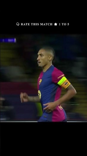 FC Barcelona 4-1 Bayern Munich 🔵🔴 | UCL Masterclass | Champions League Highlights