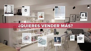 35K views · 71 reactions | ¿Quieres Vender Más? Con Mercado Shops crea tu tienda online de forma simple y en pocos pasos. ¡Integra tu e-commerce con Mercado Pago y Mercado Libre! | Mercado Shops Argentina | Facebook
