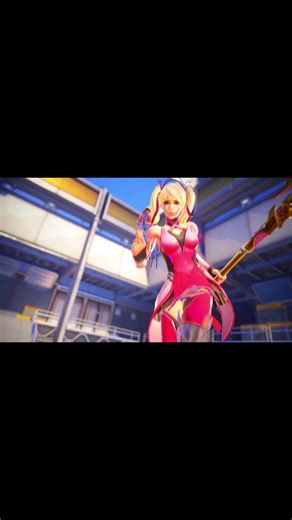 | ꧁special mention to my goat @oli ꧂ | #mercy | late night post since I’m bored and idk what to do! || #overwatch #song #mercymain #rez || moots:@𝘯𝘰𝘦𝘭𝘭𝘦 ᵎᵎ @𝘭𝘪𝘪 ༯ @ᥫ᭡ 𝘵𝘪𝘢.𝘰𝘸 ᥫ᭡ @coda @dollified_ @𝒦ℴ𝓂𝒶𝓃ℴ~ @ᯠ ⑅ ᯄ