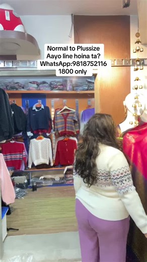 Time_to_shop_ (@time_to_shop_)’s videos with original sound - Time_to_shop_