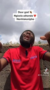 umcebo | Mr double d2