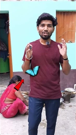 first time vlogs in home 🤣ll Devsumanvlogs ll #minivlog #ytshorts
