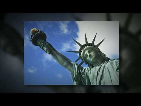 Taps / Battle Hymn of the Republic - Instrumental