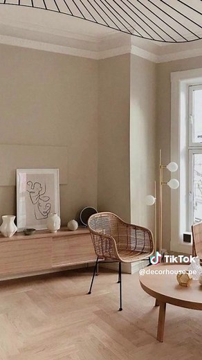 Colores Ideales para tu Sala: Guía de Colores Modernos y Elegantes