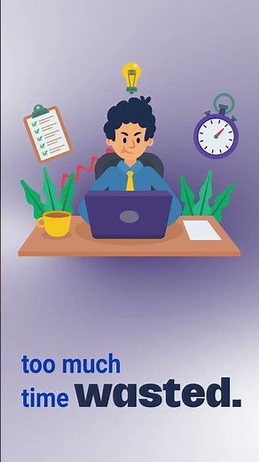 Build Stunning Sites in Minutes with aBlocks — Stop Wasting Hours on WordPress