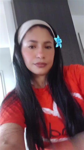 Videos de irel 💜💜 (@irel3009) con “sonido original - irel 💜💜”