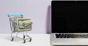 Achat sur internet : comment obtenir des codes promos facilement ?