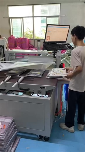 Read this guide to learn about warehouse job opportunities. With the right skills and training, you can grow from helper to supervisor in factories, logistics centers, and delivery hubs. | Infinite Insights