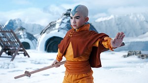 Avatar The Last Airbender and the 4 best new Netflix movies and shows to watch this week (Feb. 19)